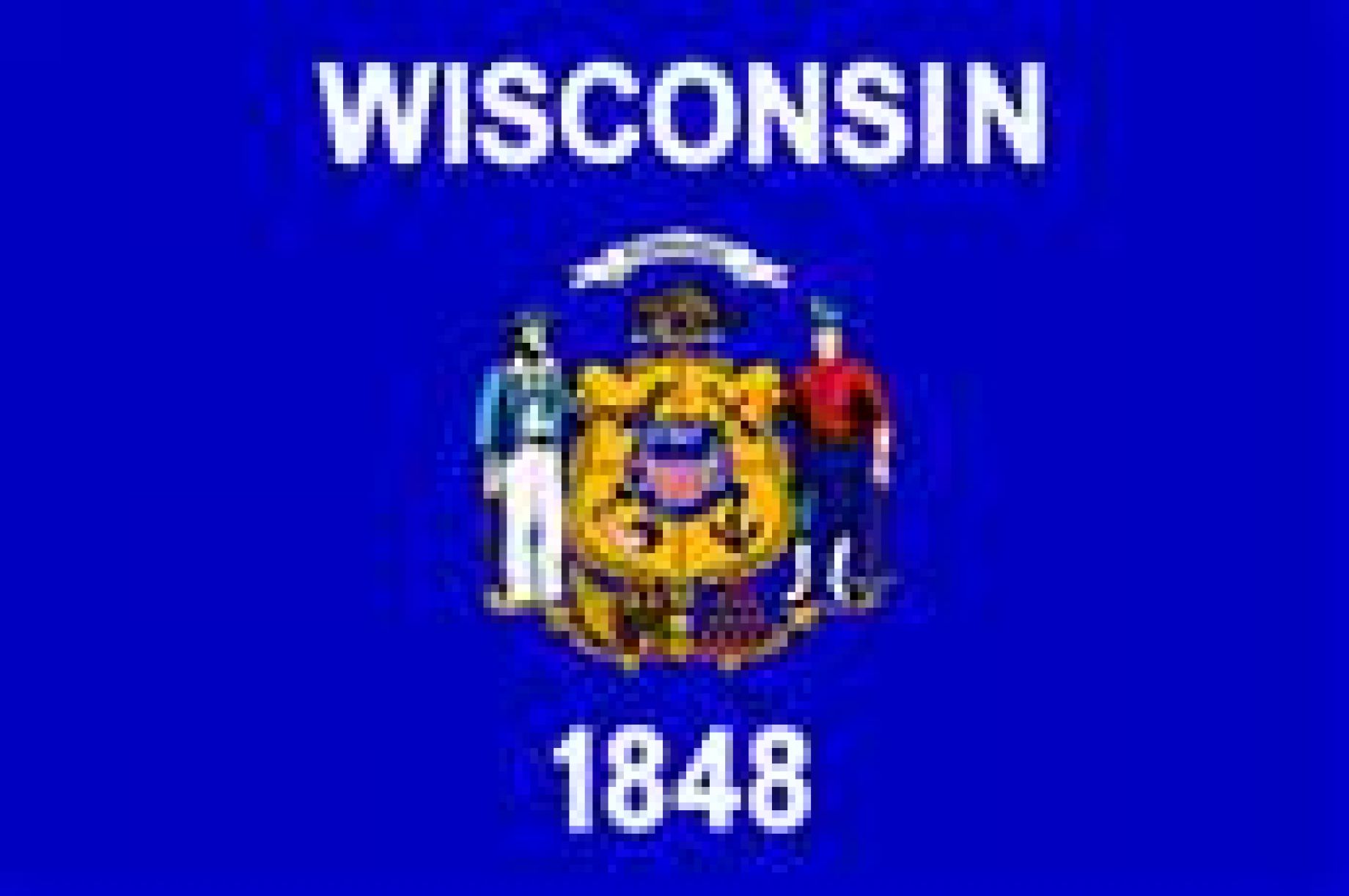 WI